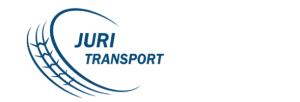 LogoJuriTransport
