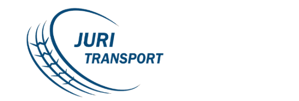 LogoJuriTransport Juri-Transport